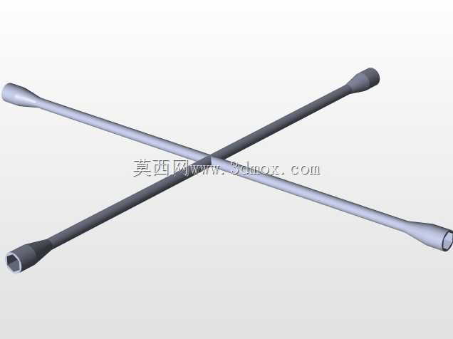图兰S型