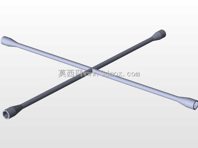 图兰S型
