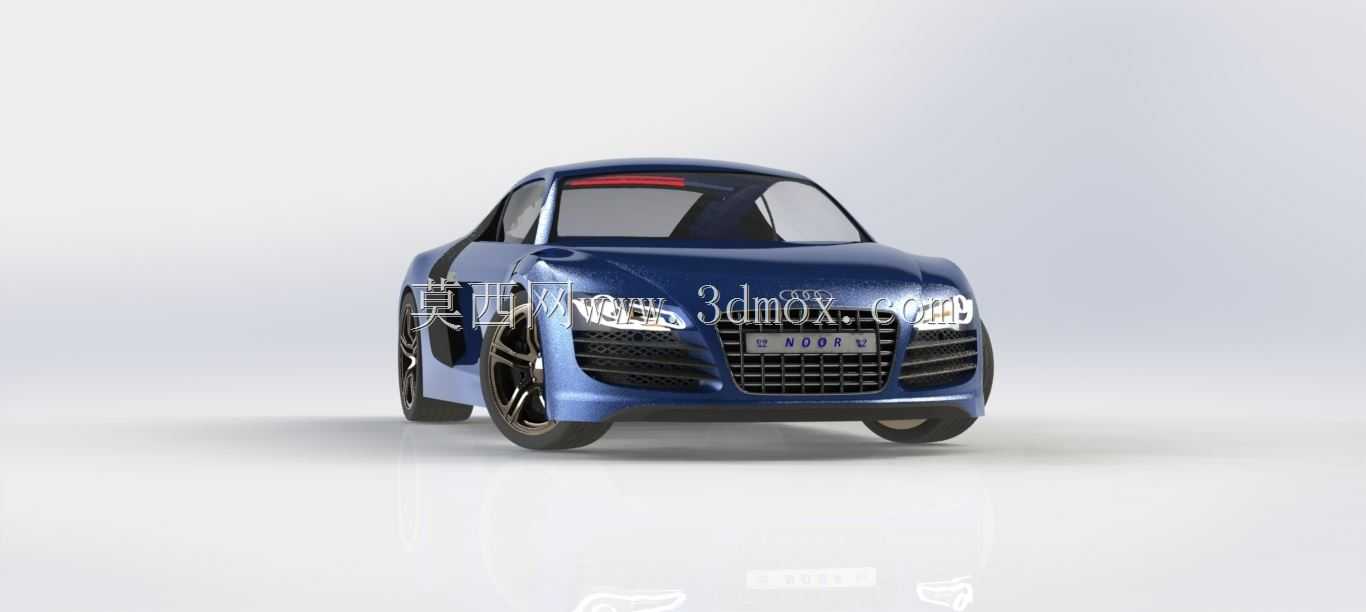 �µ�R8