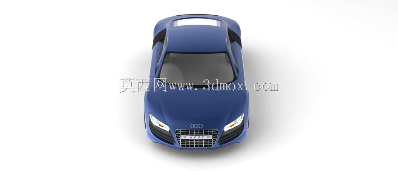 �µ�R8