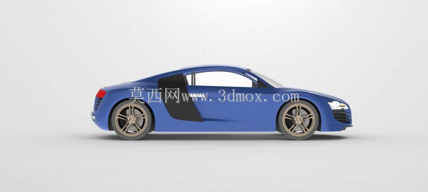 �µ�R8
