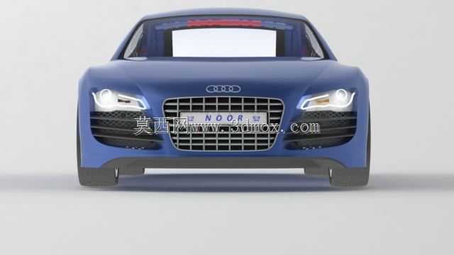 �µ�R8