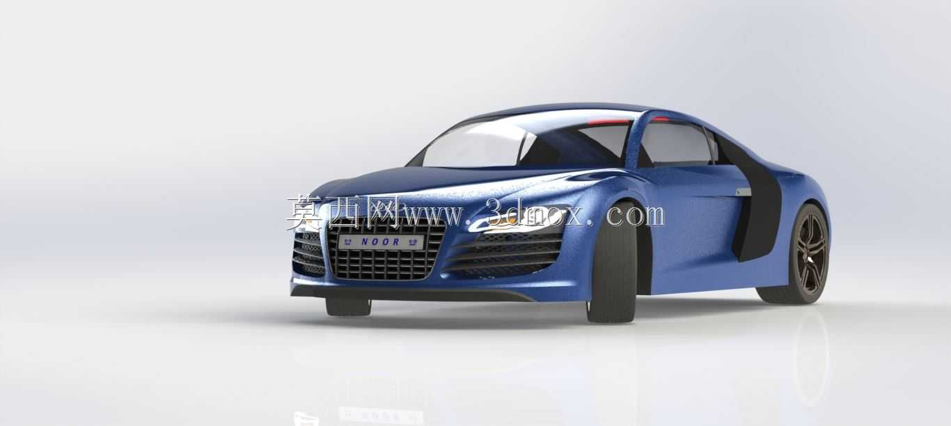 �µ�R8