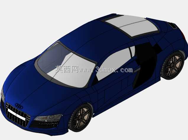 �µ�R8