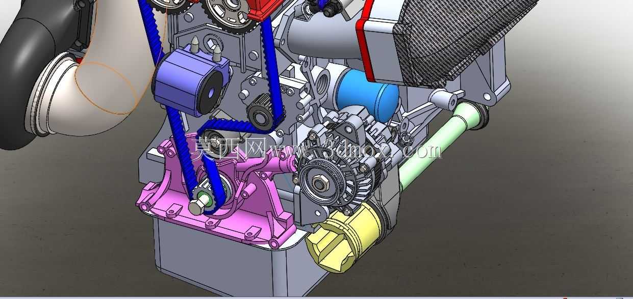 Oem����˼��B16A2 B18C1 B18C5 B20 SI GSR ITR R�ͻ��ͱ�ǰ�����ܷ��
