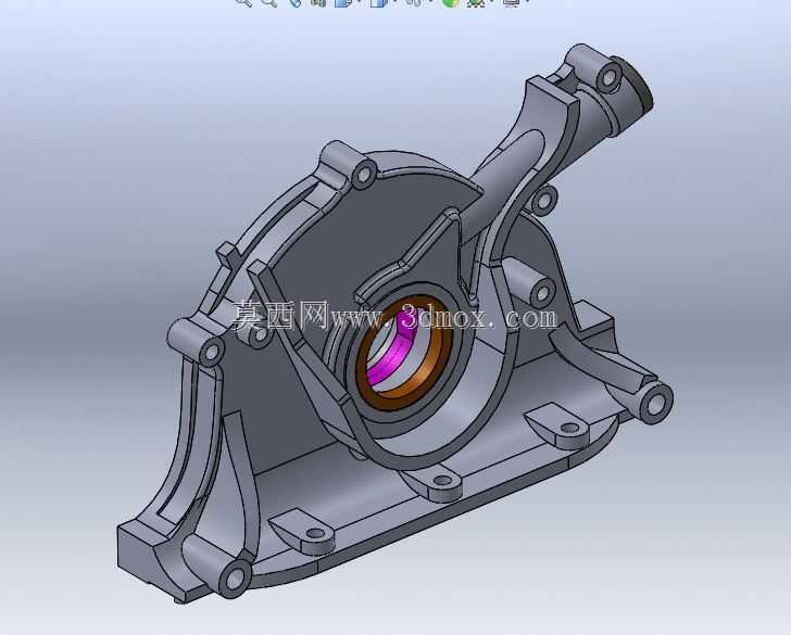Oem����˼��B16A2 B18C1 B18C5 B20 SI GSR ITR R�ͻ��ͱ�ǰ�����ܷ��