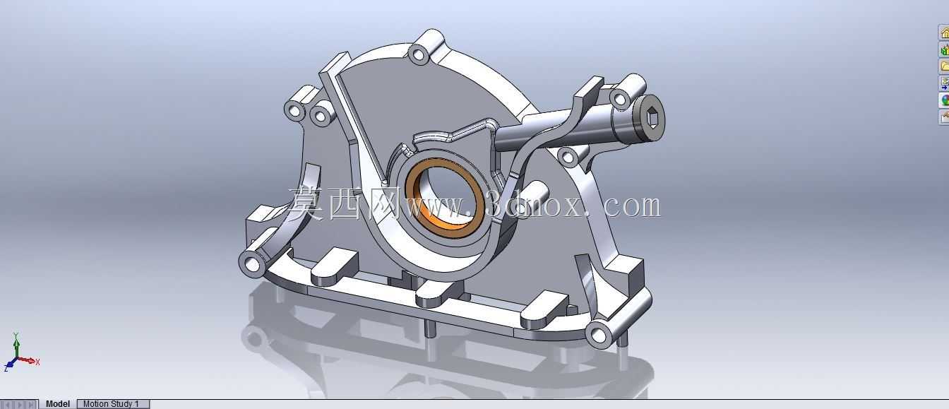 Oem����˼��B16A2 B18C1 B18C5 B20 SI GSR ITR R�ͻ��ͱ�ǰ�����ܷ��