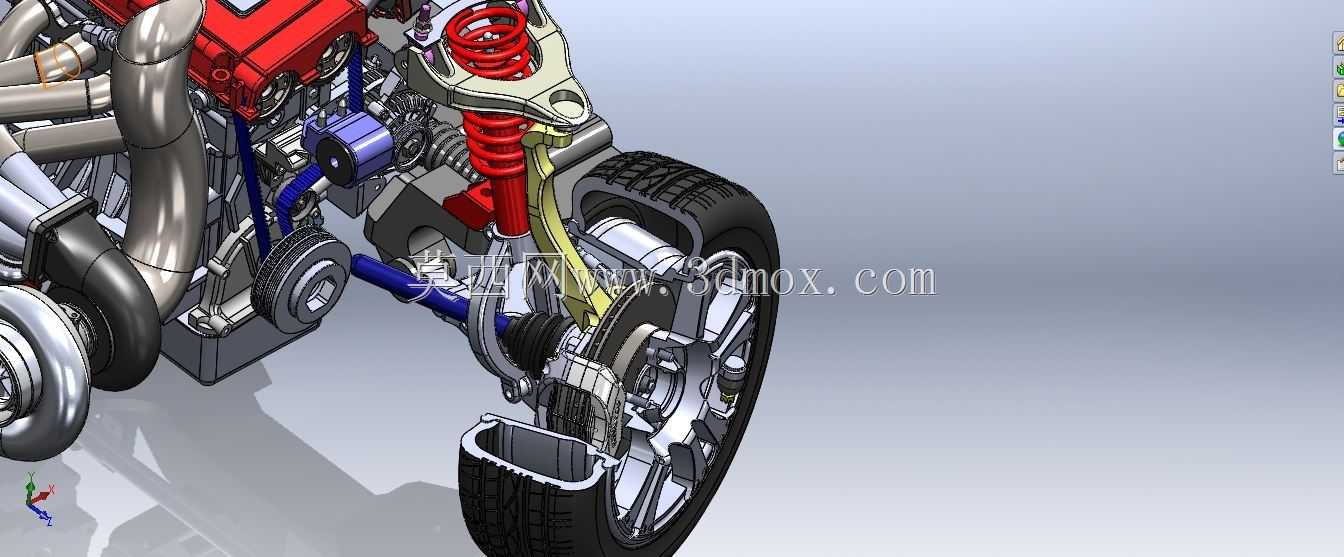 Oem����˼��B16A2 B18C1 B18C5 B20 SI GSR ITR R�ͻ��ͱ�ǰ�����ܷ��