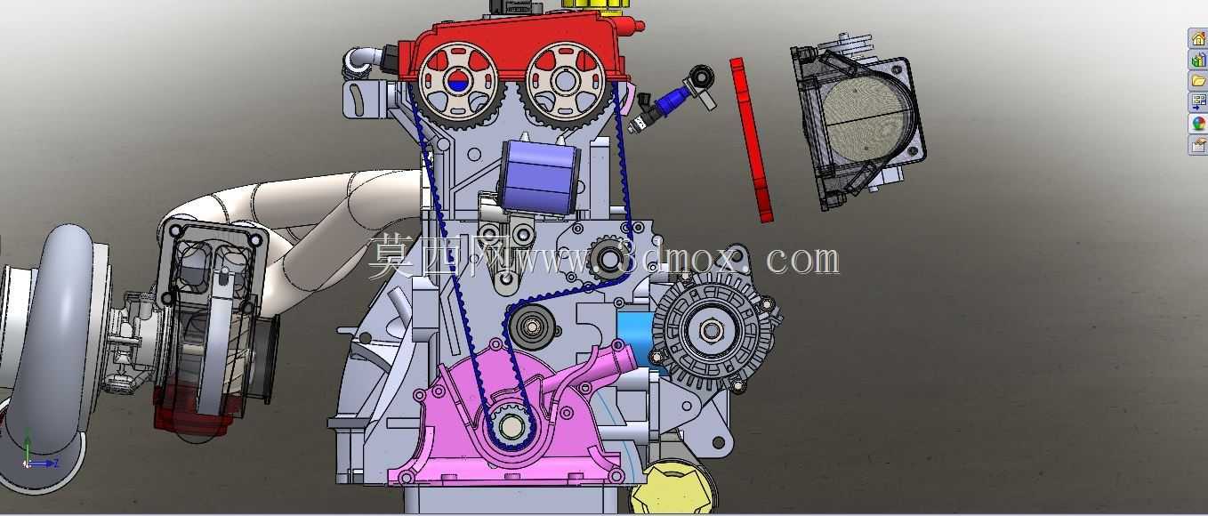 Oem����˼��B16A2 B18C1 B18C5 B20 SI GSR ITR R�ͻ��ͱ�ǰ�����ܷ��