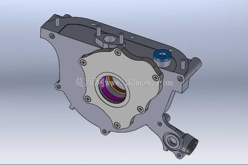 Oem����˼��B16A2 B18C1 B18C5 B20 SI GSR ITR R�ͻ��ͱ�ǰ�����ܷ��