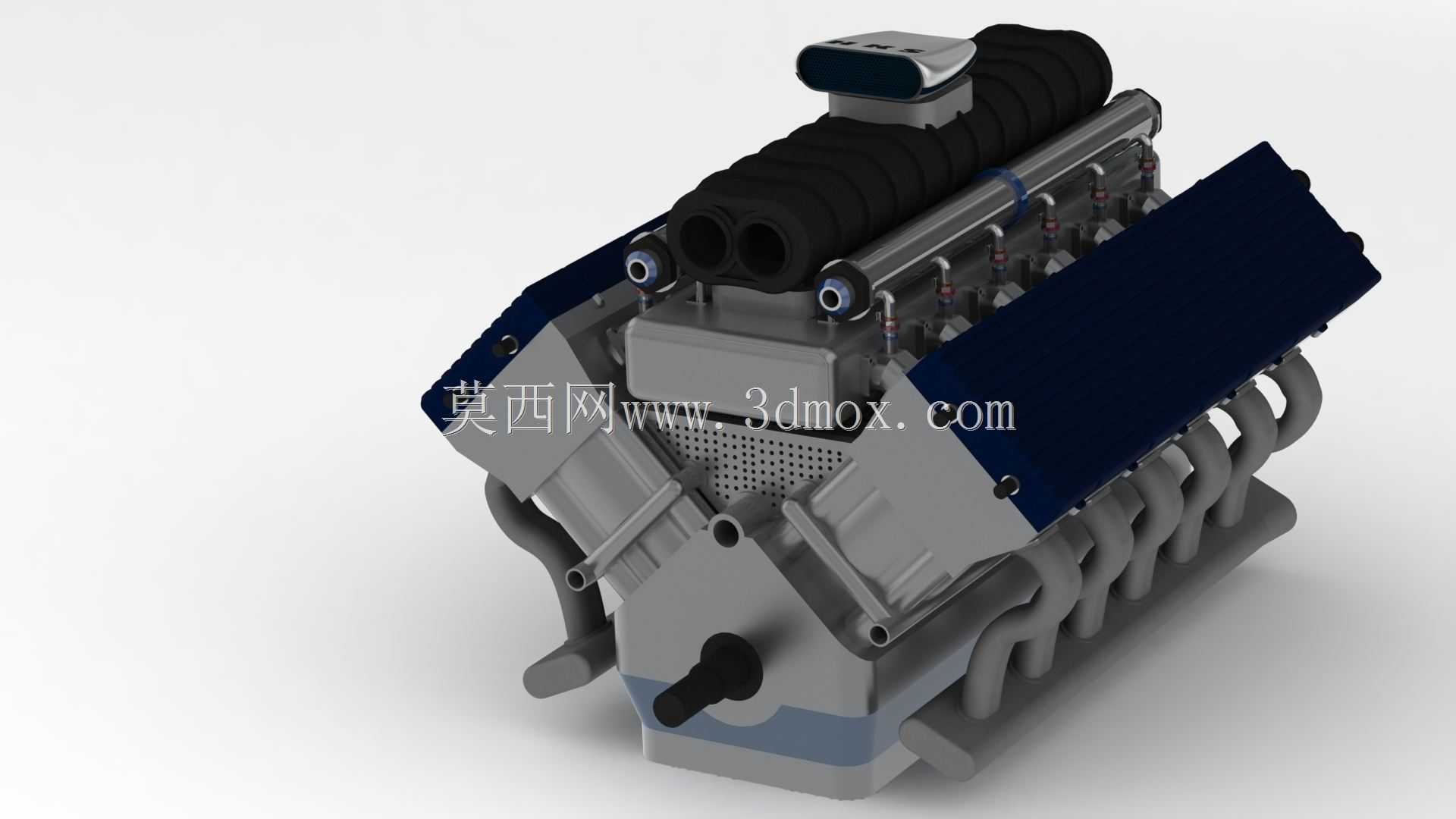 ����ѹ����V12������