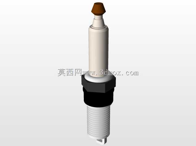 带增压器的V12发动机
