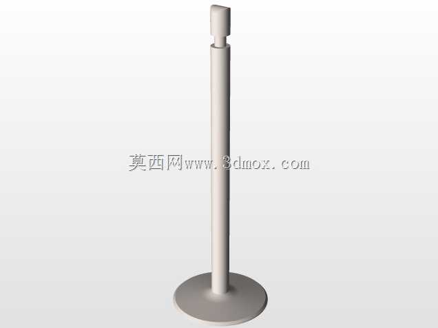 带增压器的V12发动机