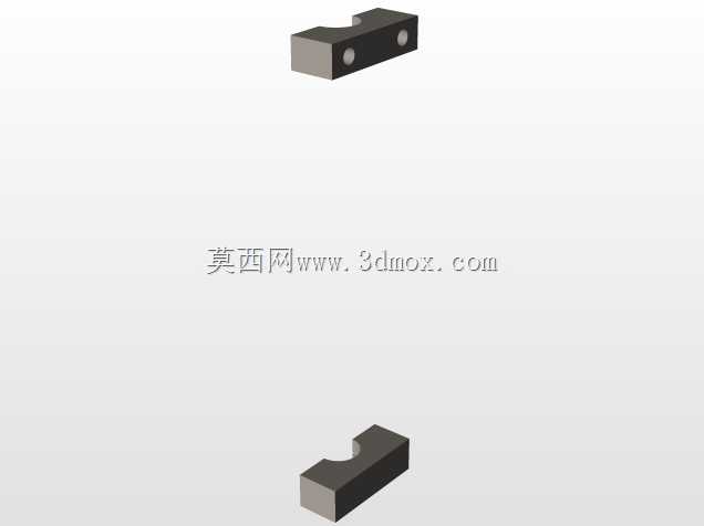 带增压器的V12发动机