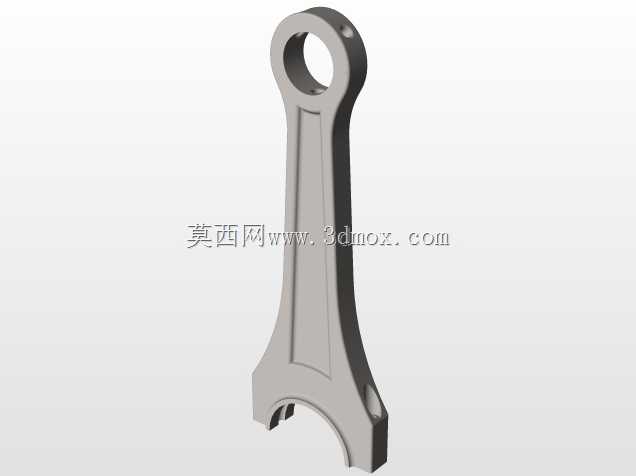 带增压器的V12发动机
