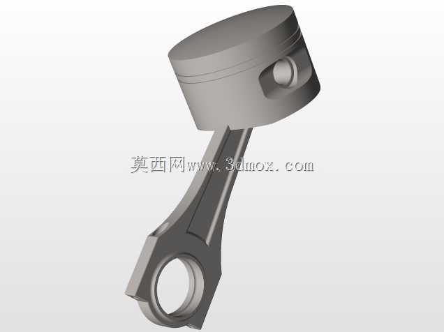 带增压器的V12发动机