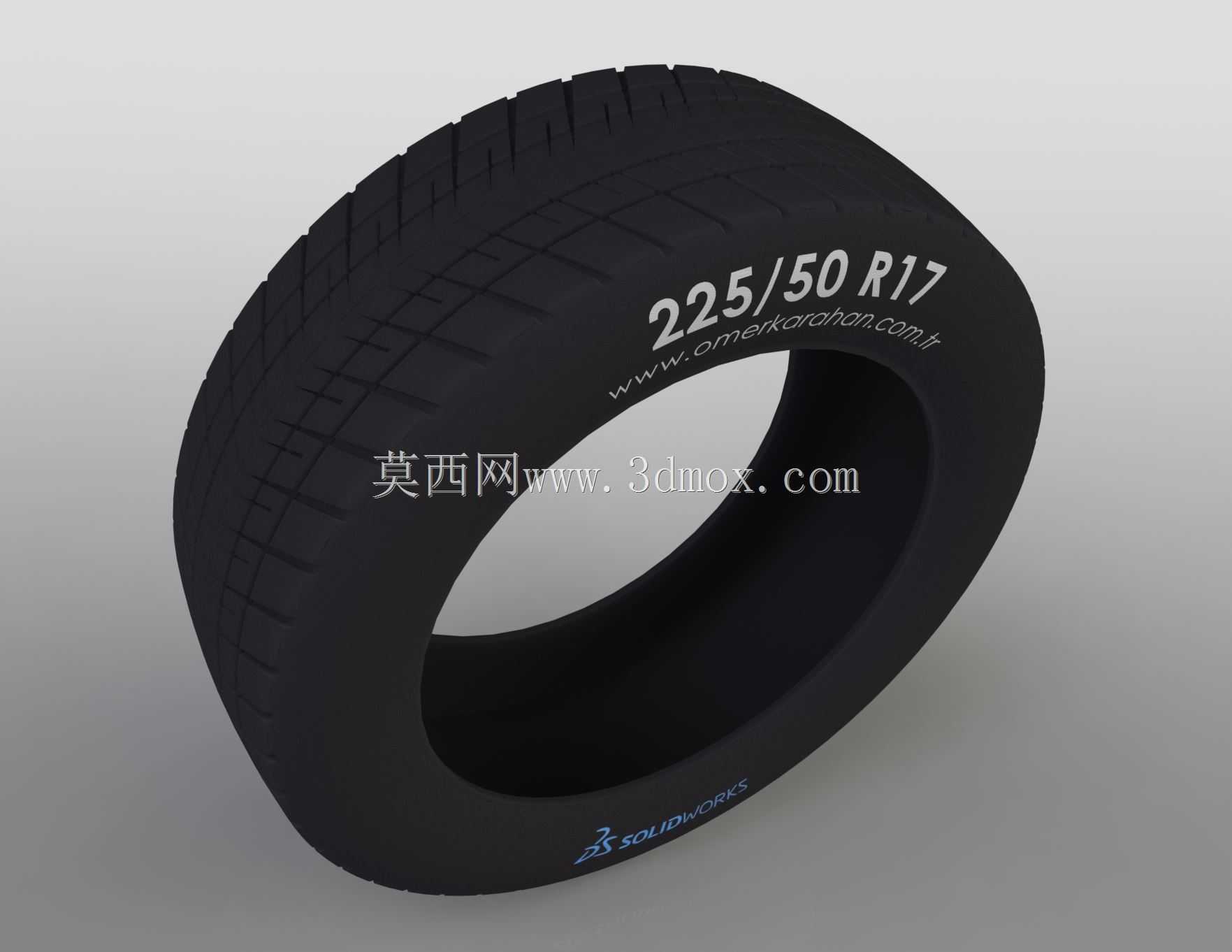 225/50 R17��̥���-Lastik Tasar?��?