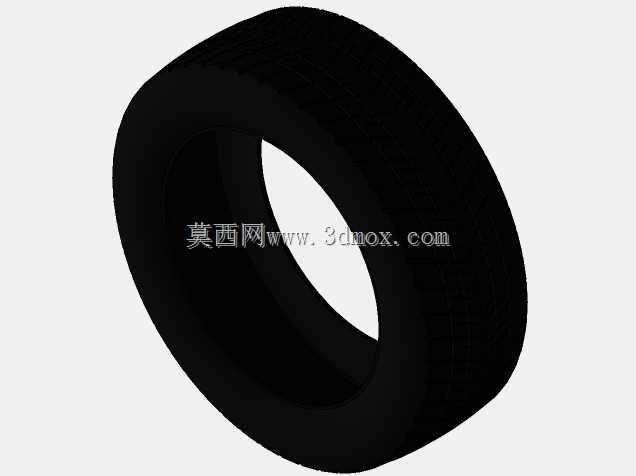 225/50 R17轮胎设计-Lastik Tasar?米?