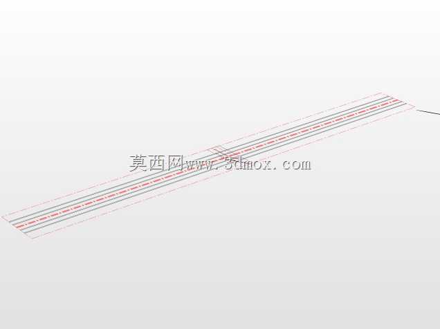 225/50 R17轮胎设计-Lastik Tasar?米?