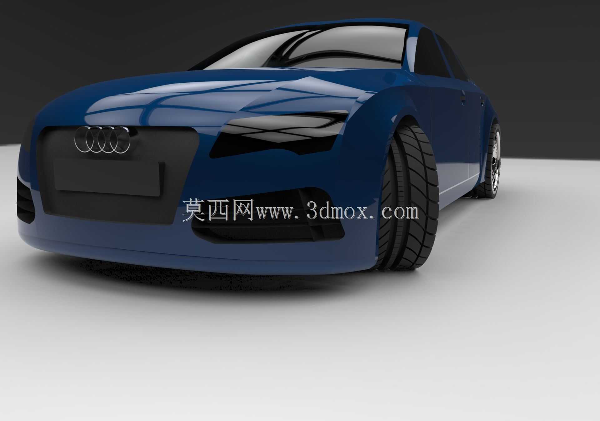 ��Ԫ? RS7��