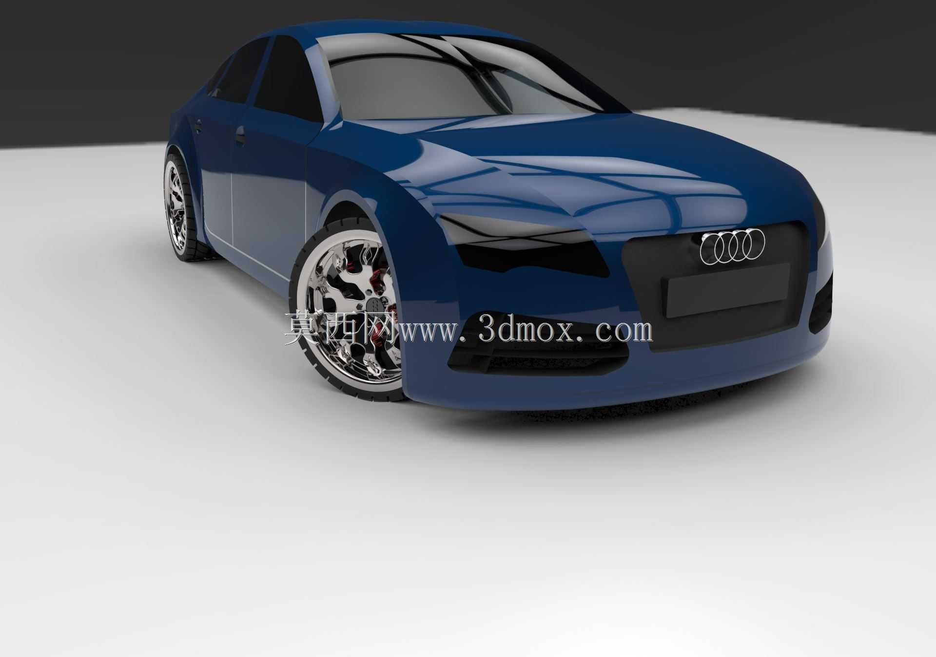 ��Ԫ? RS7��