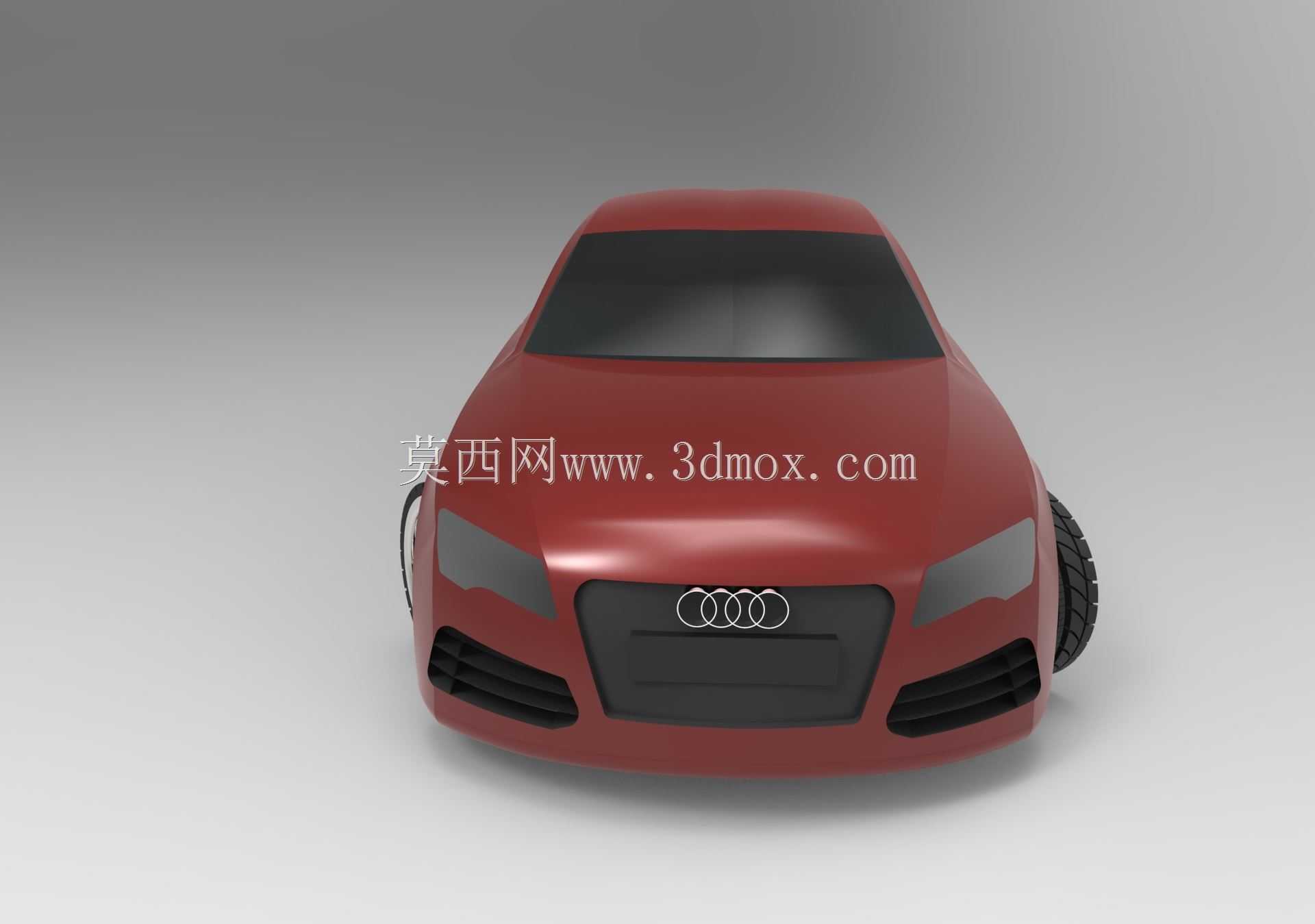 ��Ԫ? RS7��