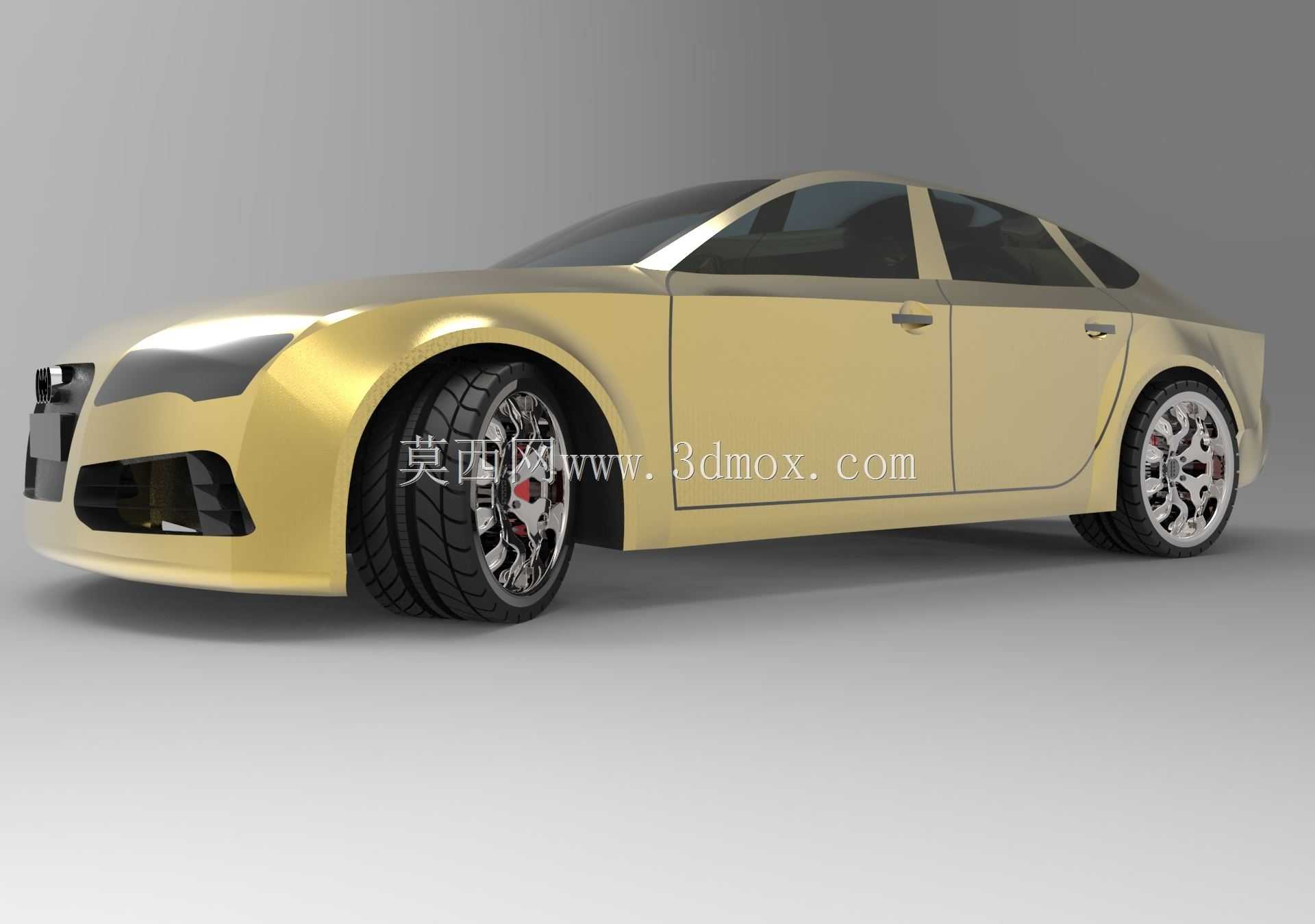 ��Ԫ? RS7��