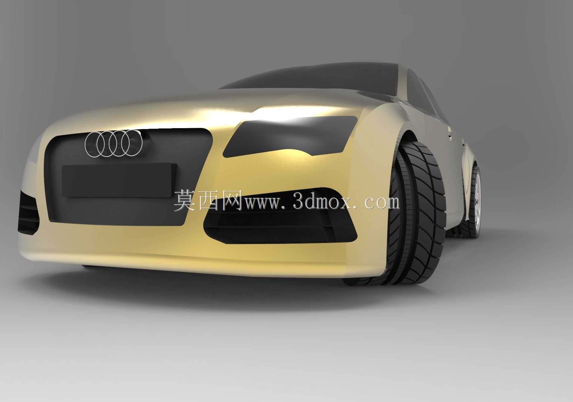 ��Ԫ? RS7��
