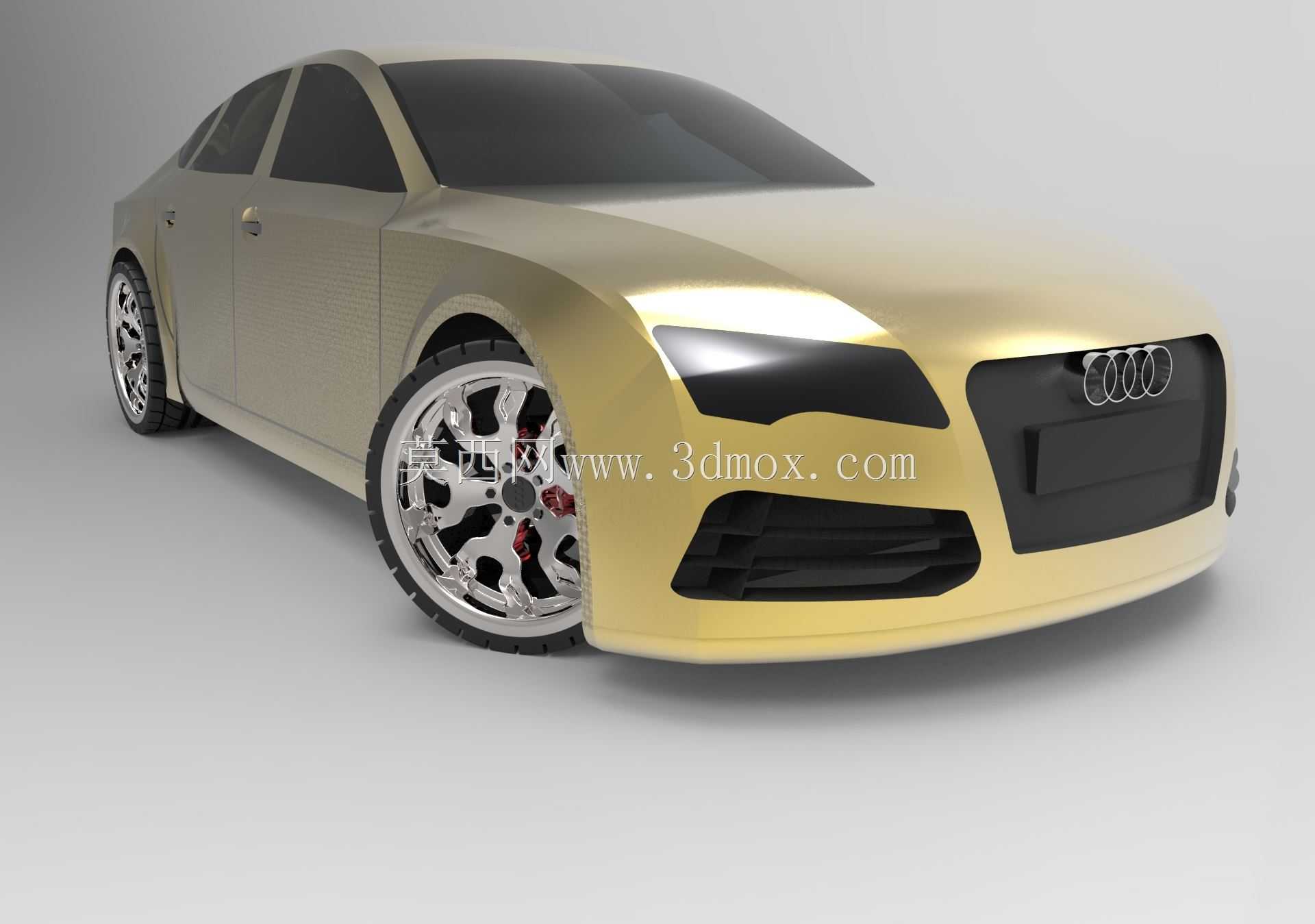 ��Ԫ? RS7��
