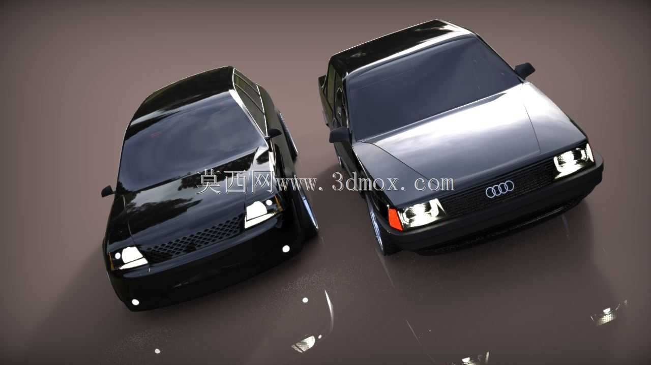 �µ�a6 allroad