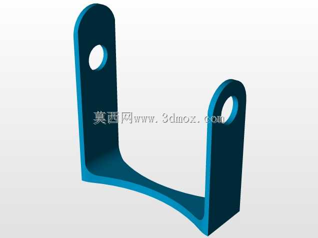 奥尔德姆联轴器