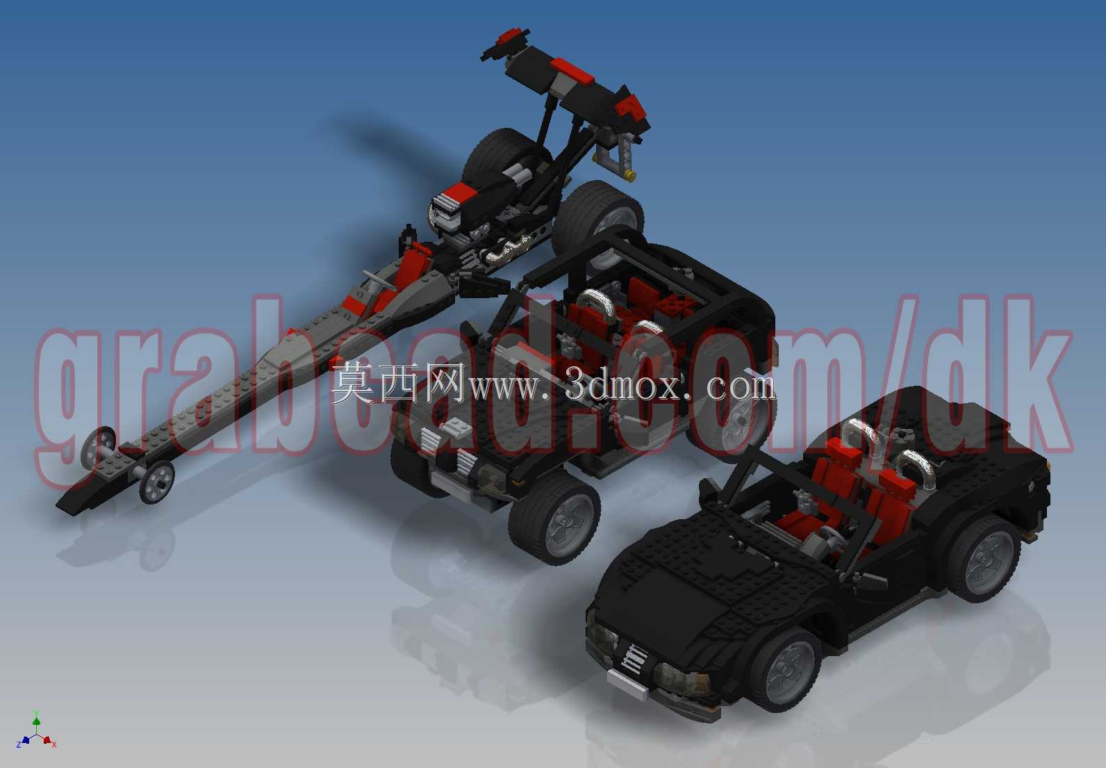 �ָߴ�����-�����ܳ���4896��