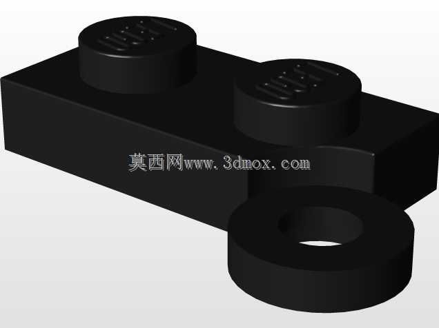 �ָߴ�����-�����ܳ���4896��