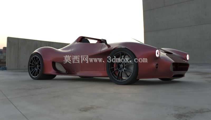 �Ʋ���427