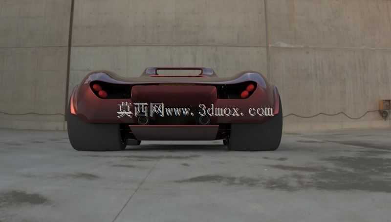 �Ʋ���427