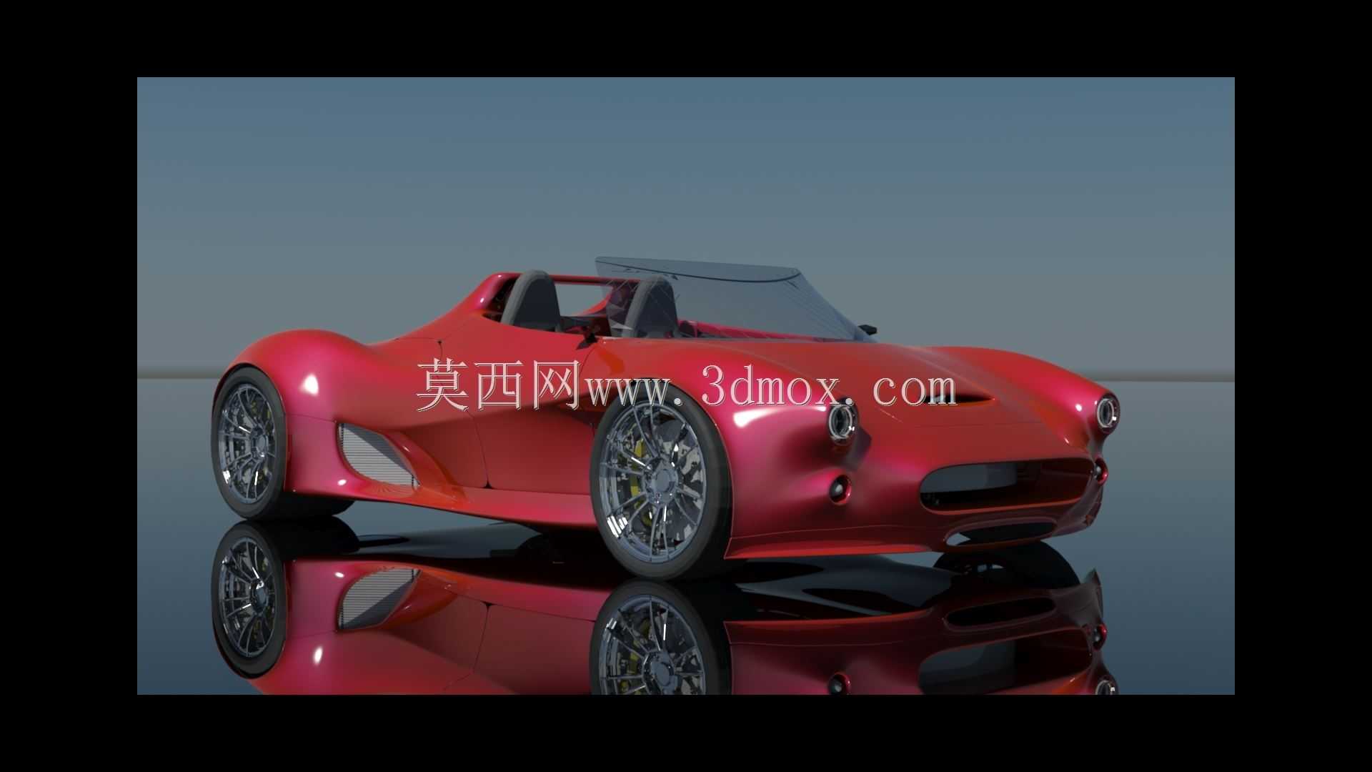�Ʋ���427
