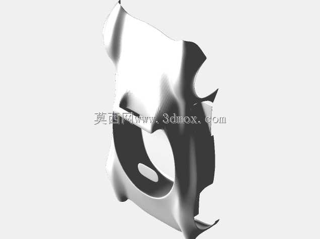 �Ʋ���427