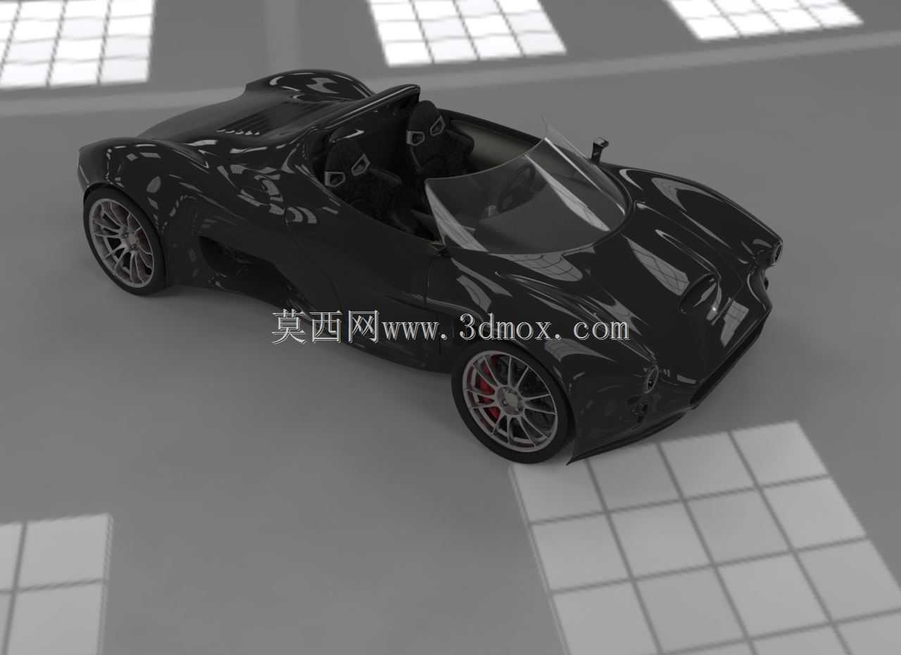 �Ʋ���427