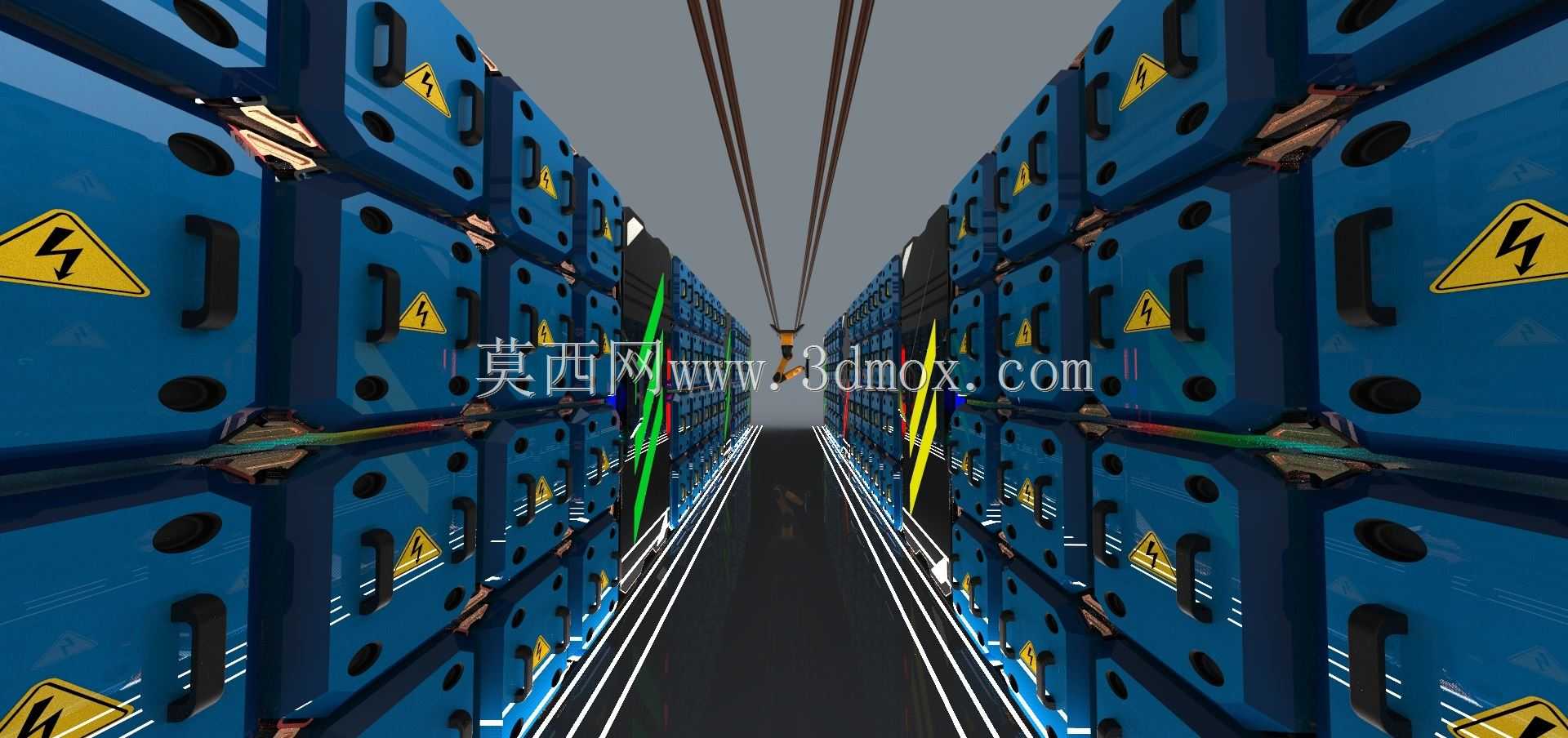 ��ط��糧