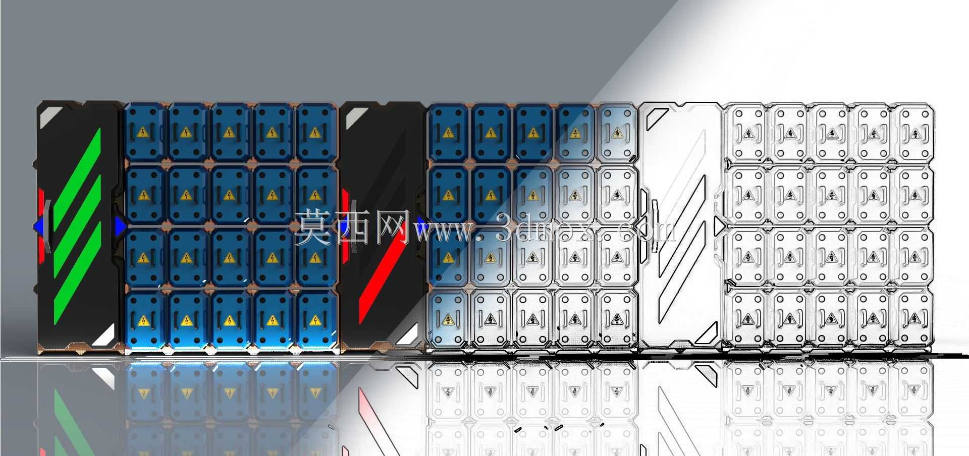 ��ط��糧