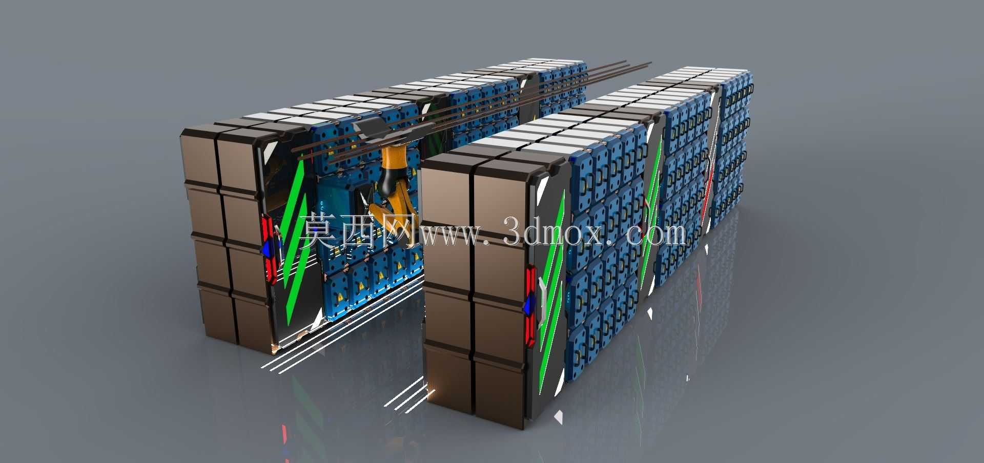 ��ط��糧