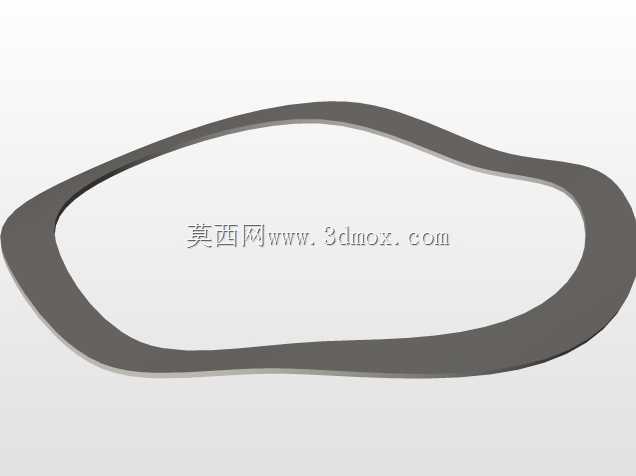 离合器