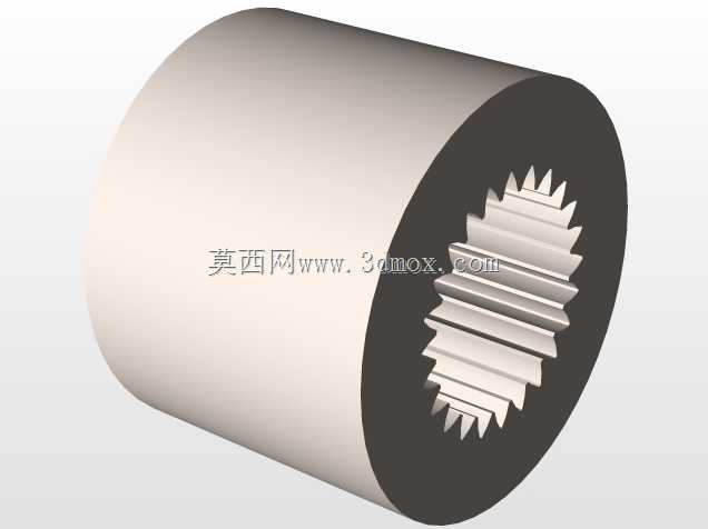 离合器