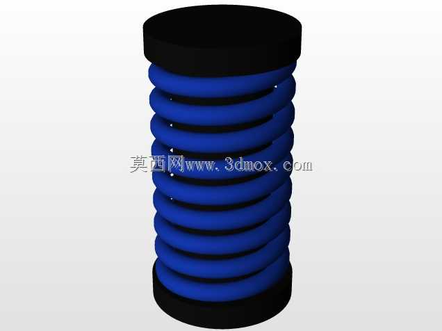 离合器