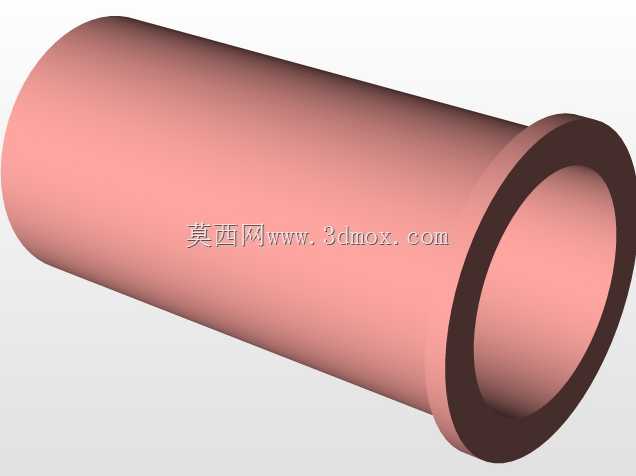 多片式离合器