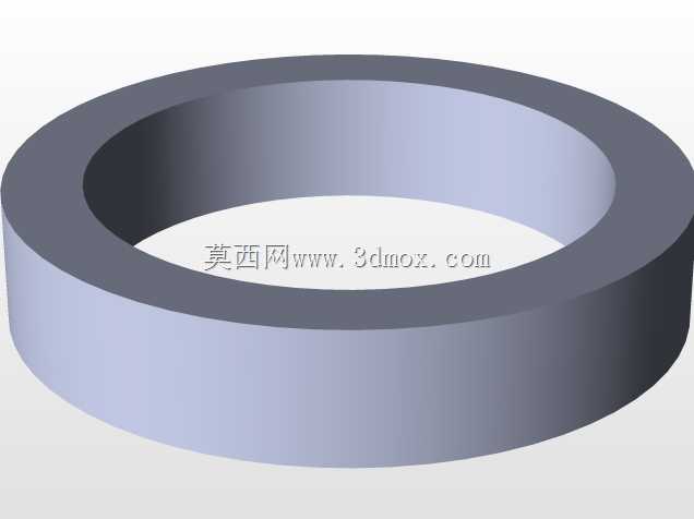 多片式离合器