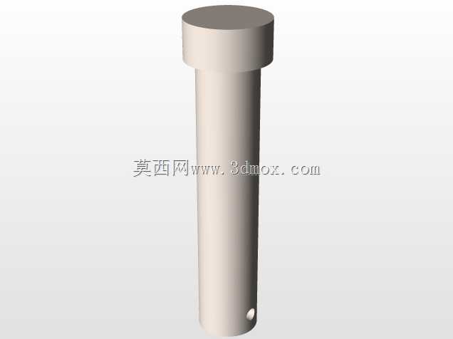 多片式离合器