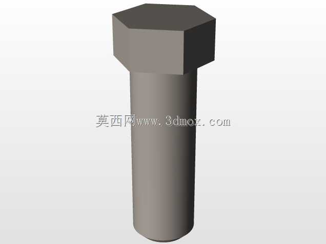 多片式离合器