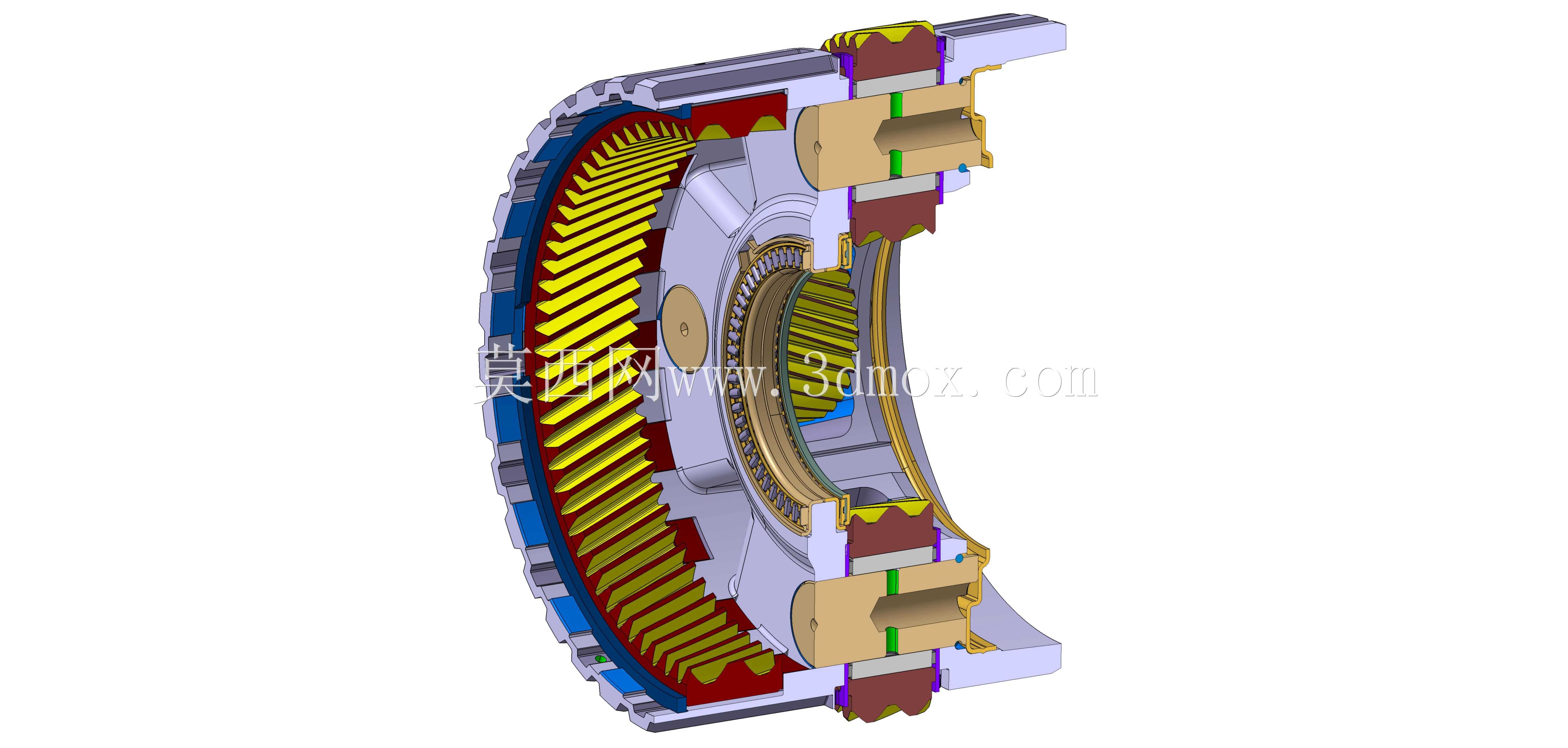 7G Tronic���ǳ�����2��