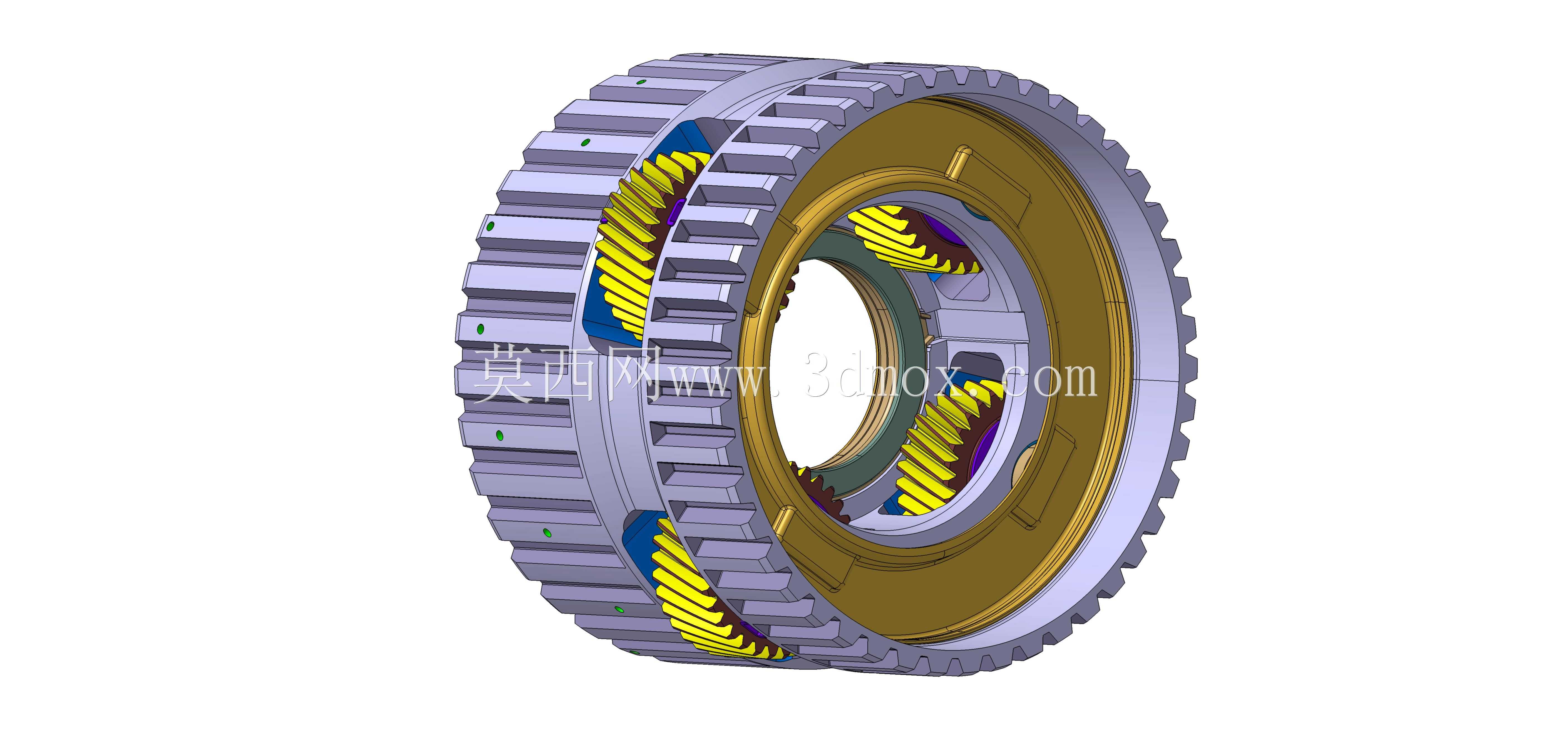 7G Tronic���ǳ�����2��